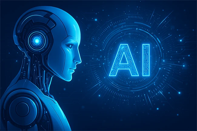 Công nghệ AI là gì? Khám phá tiềm năng và ứng dụng của AI