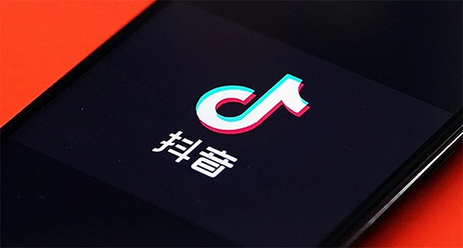 Tài khoản Douyin, TikTok Trung Quốc miễn phí